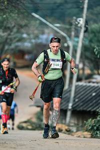 BIB: 
                            <button type="button" onclick="openModal(25974111)" class="btn btn-primary btn-sm float-right btn-popup" data-toggle="modal" data-target=".modal-high-quality">
                        <i class="fas fa-shopping-cart"></i> Add to Cart
                    </button>
                                            <button type="button" onclick="isThisMe(25974111, true)" class="btn btn-success btn-sm float-right btn-popup btn-isme hidden" data-toggle="tooltip" data-placement="bottom" title="นี่คือรูปของคุณใช่ไหม คลิกที่นี่เพื่อเอาเข้าอัลบั้ม">
                        <i class="fas fa-plus"></i> Add to album
                    </button>
                    <button type="button" onclick="isThisMe(25974111, false)" class="btn btn-warning btn-sm float-right btn-popup btn-isnotme hidden">
                        <i class="fas fa-ban"></i> Remove from album
                    </button>